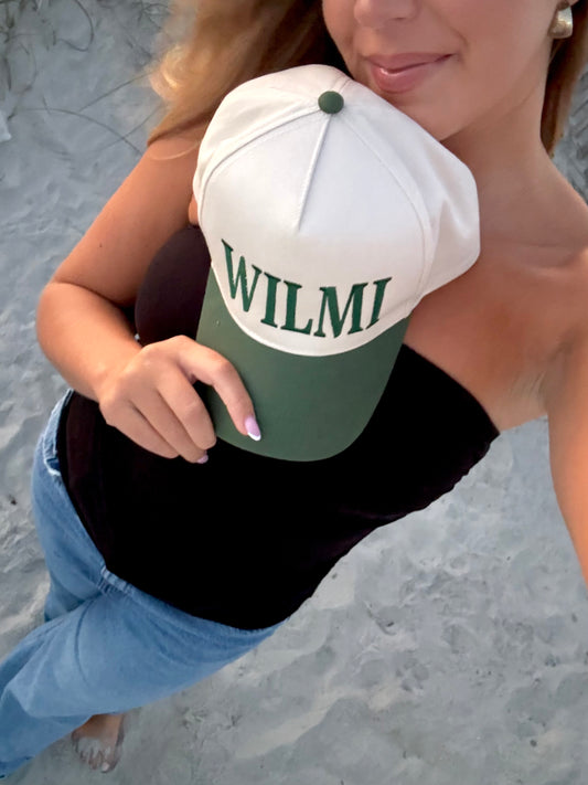 WILMI Hat